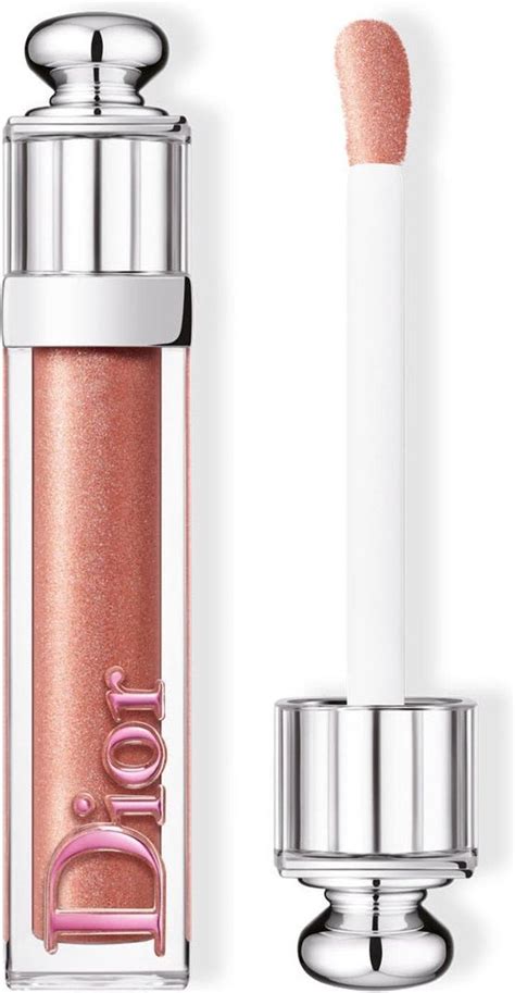 dior 629 lip gloss